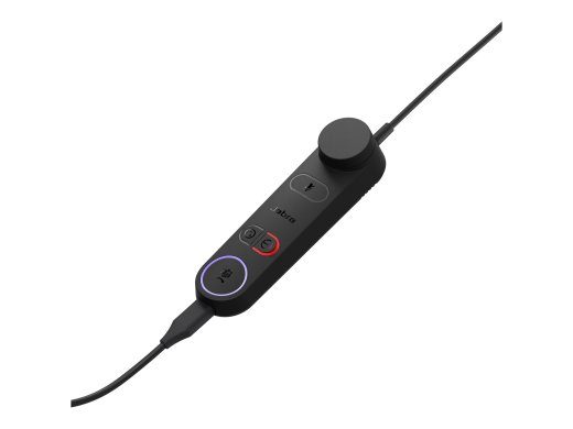 Jabra Adapter kõrvakomplekt