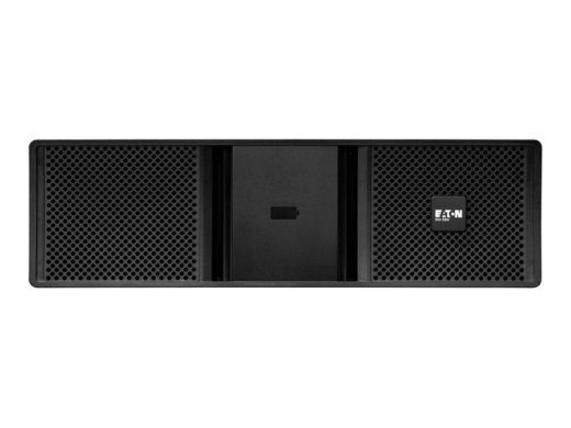 Eaton 9SX Gen2 9SXEBM240RT3UG2 aktüaatorlaius hoidla paanile paigaldatav