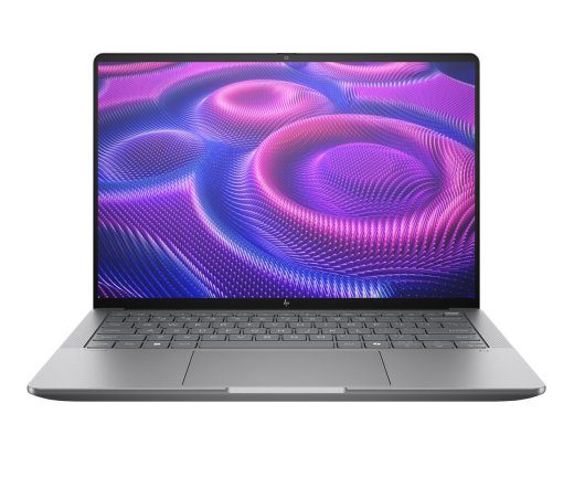 HP ZBook Ultra G1a Copilot+ PC AMD Ryzen AI Max PRO 390 Mobile workstation 14" WUXGA 32 LPDDR5x-SDRAM 1 TB SSD Wi-Fi 7 (802.11be) Windows 11 Pro AI