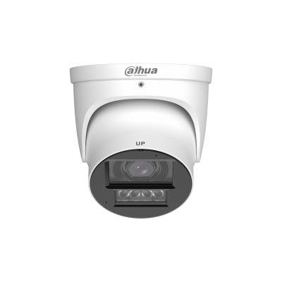 NET KAMBERA 6MP EYEBALL/HDW5659H-ASE-PV0360BPRO DAHUA