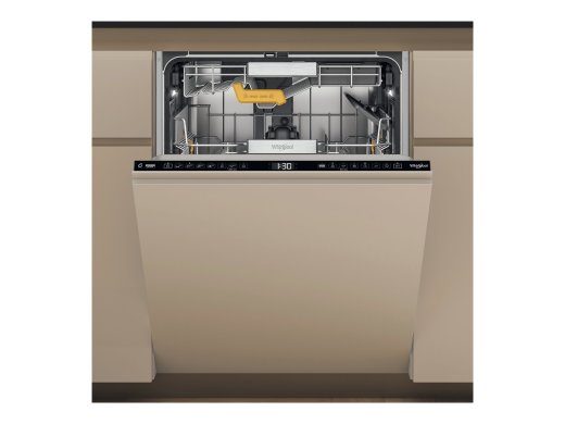 Whirlpool W8I HF58 TU UK