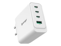 100Watt Sponge Adapter