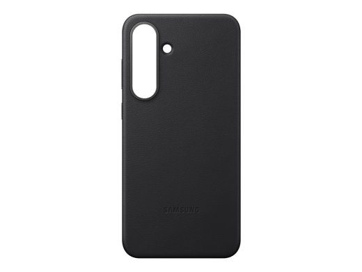 Samsung EF-VS731 Kaitsekate Plast Taim-põhine materjal Must