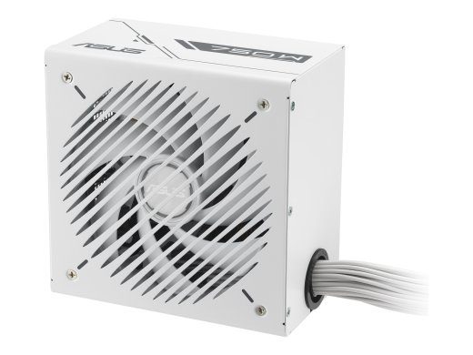 ASUS PRIME toiteallikas 750Watt