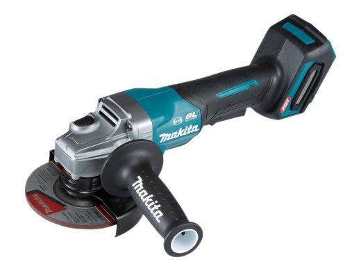 Makita GA013GZ 40V nurga lõikaja