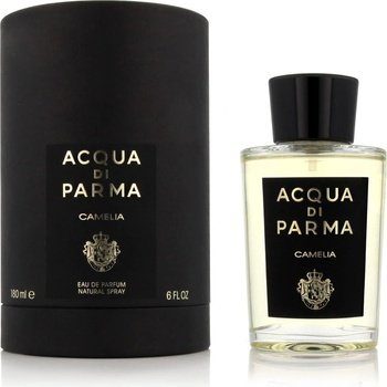 Camelia EDP 20ml