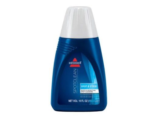 BISSELL Spot & Stain SPOTCLEAN Puhastuslahus 1L