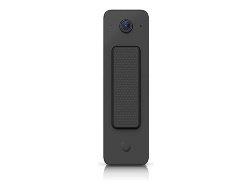Ubiquiti UniFi Doorbell Lite Uksekell