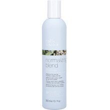 Normalizing Blend Shampoo 300ml