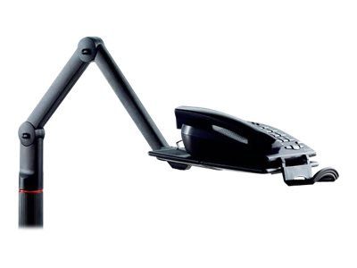 Novus Phone Mounting Kit