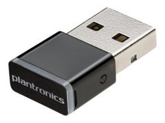Poly BT600 Bluetooth adapter must