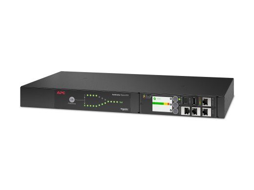 APC NetShelter Spinta