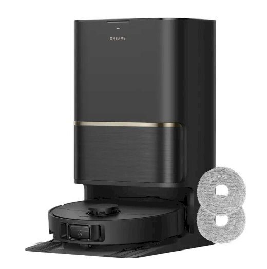 Dreame L50 Ultra AE robottolmuimeja