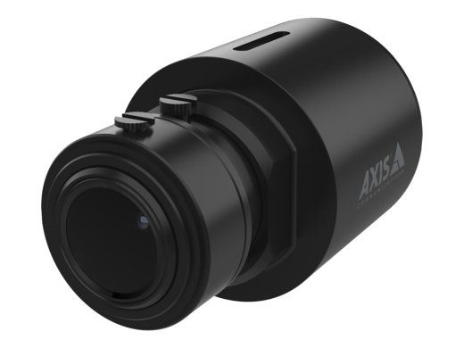 AXIS F2115-R variofokaalne sensorikaamera sensorüksus