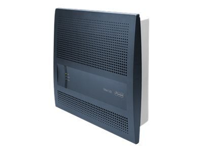 Auerswald COMpact 5200