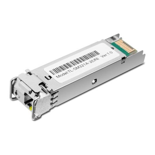 TP-Link Gigabit ühemooduse WDM kahesuunaline SFP moodul