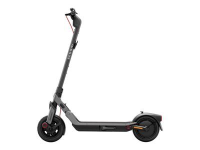Ninebot E3 D elektrinis dviratis