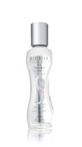 BioSilk Silk Therapy Lite Serum 67 ml