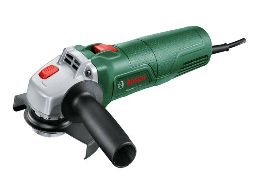 Bosch UniversalGrind 750-115 Nurgalihv 750W