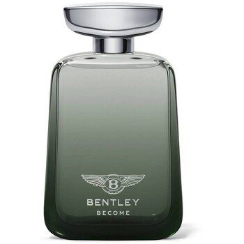 Bentley Become Perfume EDP 60 ml