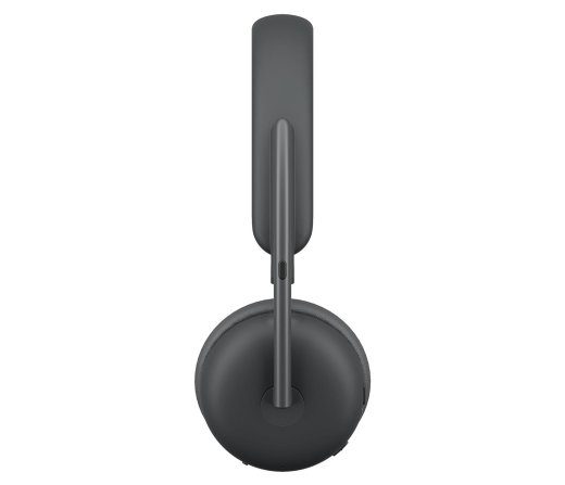 HEADSET ZONE BEVIELIS 2/GRIFAS 981-001152 LOGITECH