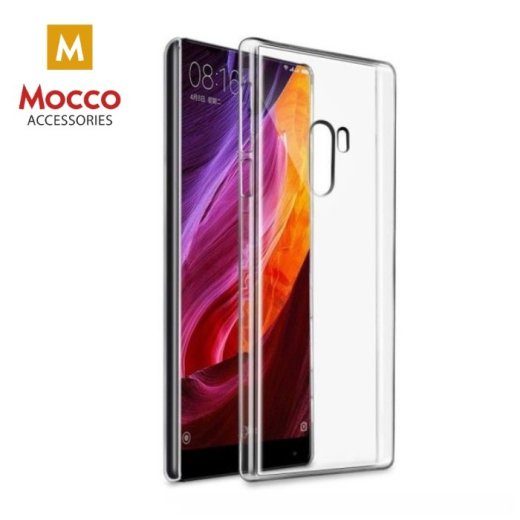 Mocco Ultra Nugaros Dailus 0.5 mm Silikoninis Dailus Dailus Dailus Dailus Dailus Dailus Dailus Dailus Dailus Dailus Dailus Dailus Dailus Dailus Dai...