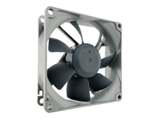 Noctua Redux NF-R8 80 mm ventilaator 1-pack