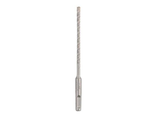 Bosch SDS-plus-5X Puriis