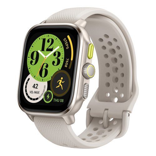 Amazfit Cheetah išmanusis laikrodis