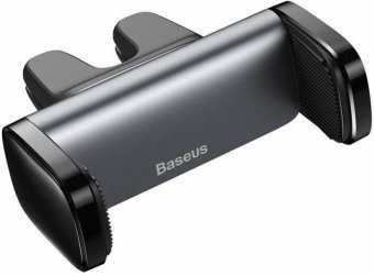 Baseus Steel Cannon Autoventilaatori autopesa hoidik