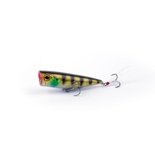 Wobler Shimano Yasei Pure Pop F 60mm Baarbuu