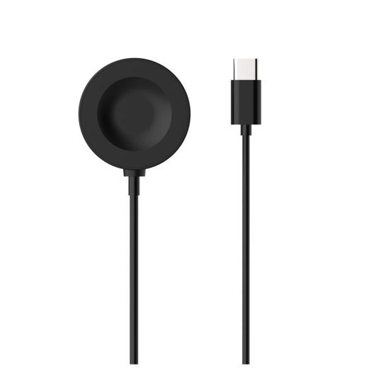 Fixed USB-C laadimiskaabel Huawei Watch GT 2 Pro/3/3 Pro/4/4 Pro/5/5 Pro jaoks