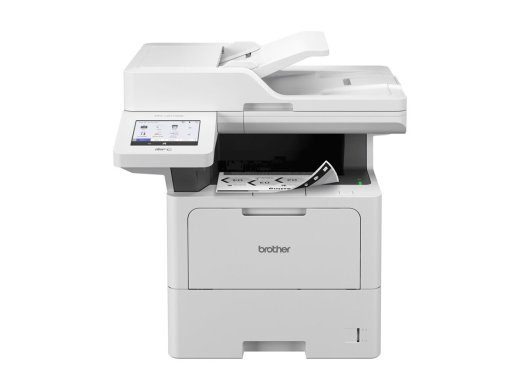 Brother MFC-L6710DW Laser Printer