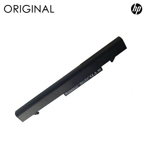 Originaal RA04 aku HP sülearvutile