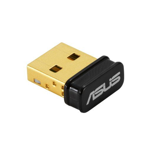 WRL ADAPTERIS 3MBPS USB/USB-BT540 ASUS