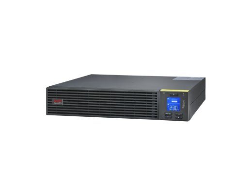 APC Easy UPS SRV SRV1KRI