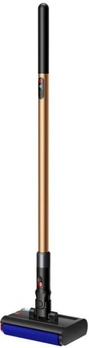 Nomade EDP 30ml