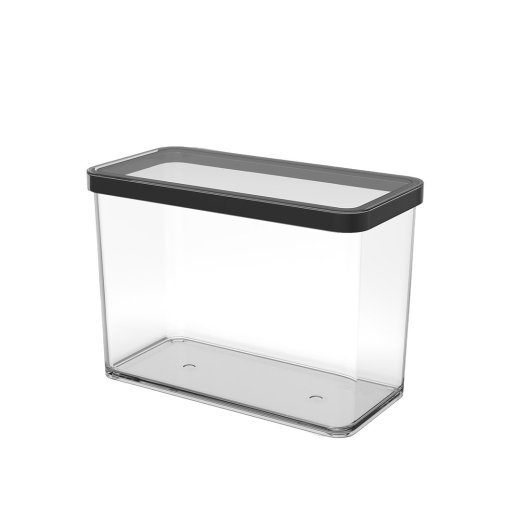 ROTHO Loft - maiuste hoidla - 2,1l
