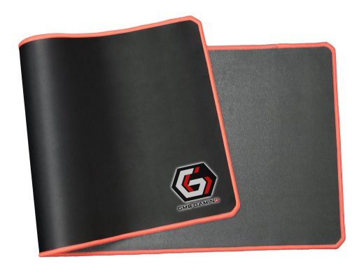 GMB Gaming MP-GAMEPRO-XL Hiirepadi