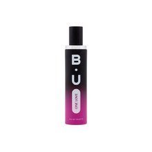 One Love EDT 50 ml