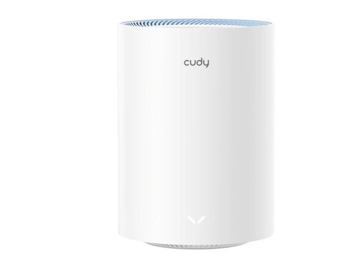 Cudy M1200 Wi-Fi Süsteem