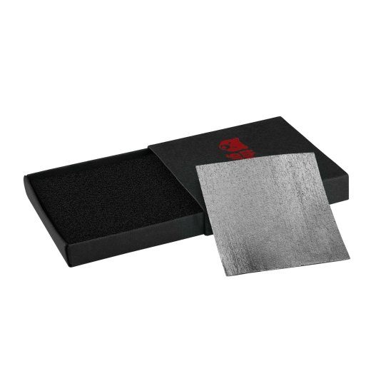 Thermal Grizzly KryoSheet, 50x50 mm TG-KS-50-50
