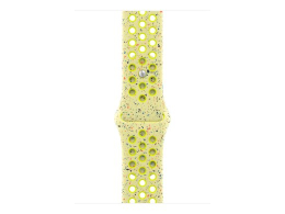 Apple 46mm Volt Splash Nike Sport Band - M/L Apple