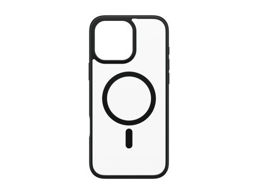 PanzerGlass HardCase Kaitsekate Polükarbonaat Termoplastiline Polüuretaan (TPU)