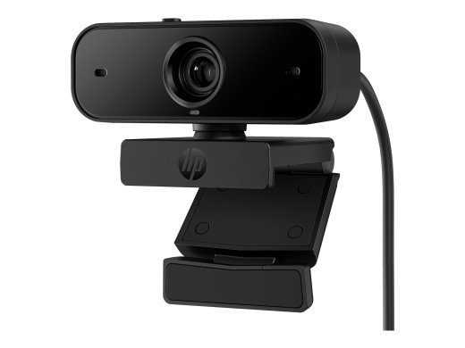 HP 435 1080p veebikaamera