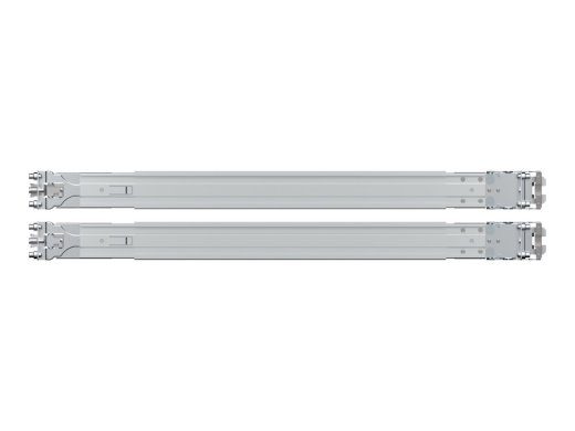 Synology RKS-04 Racki Paigalduskomplekt Hall