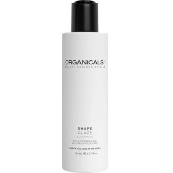 SHAPE Glazi - voolav geel 150ml