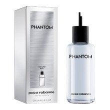 Phantom EDT 200ml