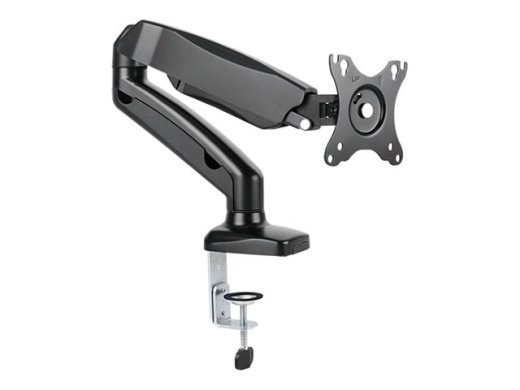 ICY BOX IB-MS303-T monitori kinnituskomplekt kuni 27