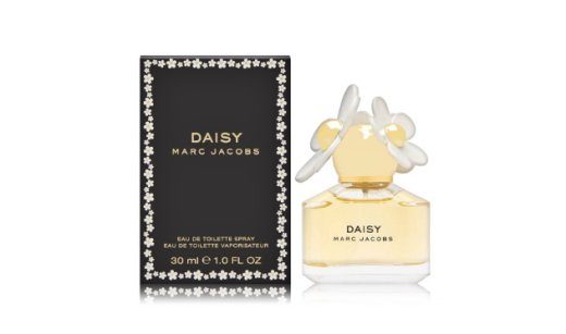 Marc Jacobs Daisy EDT kvepalai 30 ml